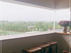 -翠田Green Field Kitchen