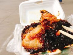 -马文章胖子甑糕(洒金桥店)