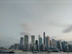 -公平路渡口(轮渡站)