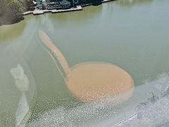 -福州西湖大酒店·怡湖咖啡厅