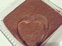 -ABC Cooking Studio(上海环球金融中心店)