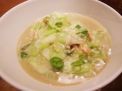 -费大厨辣椒炒肉(万家丽一店)