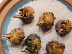 -花溪雨·森林餐厅(石基店)