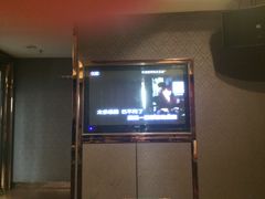 -MGM PARTY KTV·米高美(大润发店)
