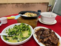 -昌茂客家情