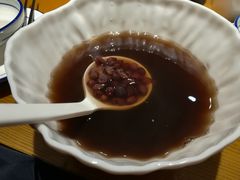 -邻家小馆(银都店)
