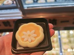 -牛New寿喜烧(金茂览秀城店)