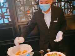 -炳胜品味(海印总店)