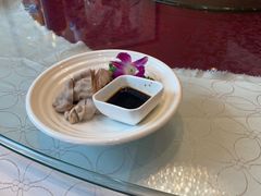 -新聚丰菜馆(太监弄店)