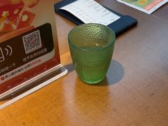 -新发现(苏州中心商场店)