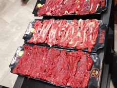 -潮发潮汕牛肉店(芳村店)