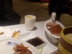 -大鸭梨烤鸭(金色漫香店)