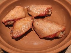 -萨莉亚意式餐厅(国和1000店)