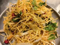 -那些年记忆烧烤