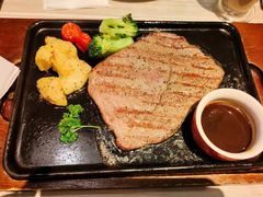 -必胜客(WOW中心城店)