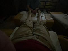 -金指缘足浴(望园路旗舰店)