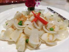 -伊和园清真餐饮