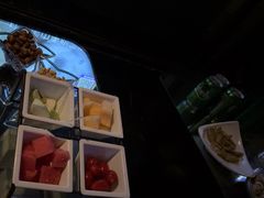 -活力无限KTV(天河新天地店)