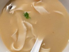 -禾珍珠家常小馆(河南博物院店)