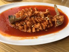 -赤宴·川菜(玉林店)