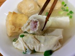 -仓桥面结店
