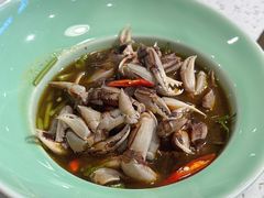 -八珍玉食鸡煲·打边炉(印象城店)