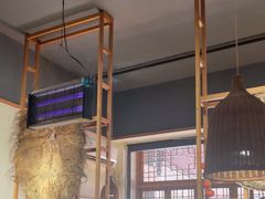 -大众跷脚牛肉馆·非遗传承单位(峨眉山店)