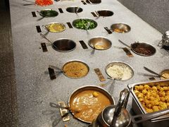 -新辣道鱼火锅(领展购物广场·中关村店)