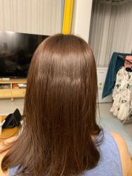 -飞梵造型