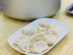 -一蚝一贝海鲜特色餐厅(万象城店)