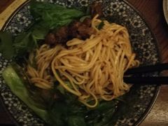 -鼎族怡华·指压·经络·疗愈SPA(紫荆店)