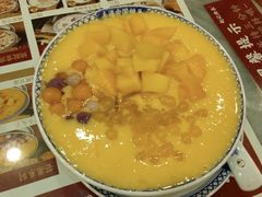 -赵记传承·中国甜品(福州总店)