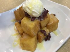 -九龙湾茶餐厅(东门店)