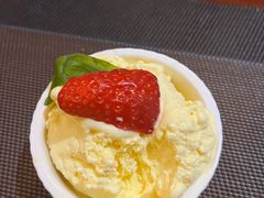 -爱茉莉意大利西餐厅