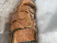 -Let's Taipei 非常烘焙(太古里店)