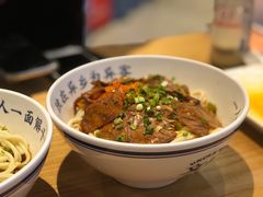 -文叔·湖北名小吃·小龙虾(华强北店)