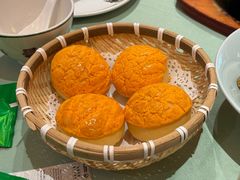 -肥福排档(星光店)
