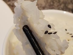 -悦百味·品质川菜(橄榄郡店)