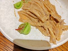 -小大董·烤鸭(王府井apm店)