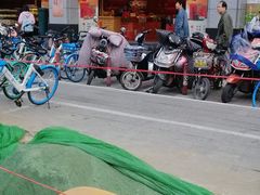 -百饼园(澳门路店)