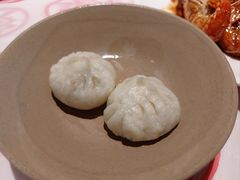 -聚味斋香辣蟹(生态城万达店)