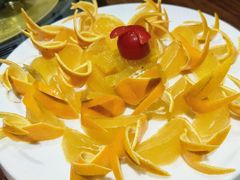 -同庆祥形象店