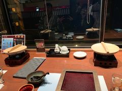 -南紀白浜 浜千鳥の湯 海舟