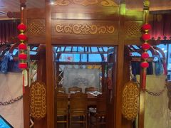 -额尔敦传统涮火锅·冰煮羊(铁东店)