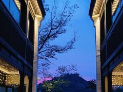 -雅达·阳羡溪山小镇中心