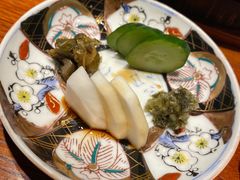 -みかわ是山居