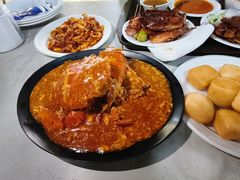 -纽顿熟食中心