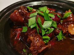 -苏浙总会(国金中心店)