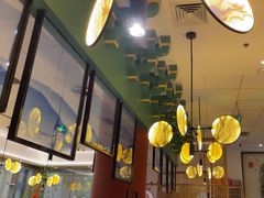 -范家小馆·烤鸭新京菜(金融街店)