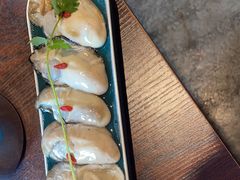 -甲大帅·甲鱼·椰子鸡主题餐厅(唐家店)